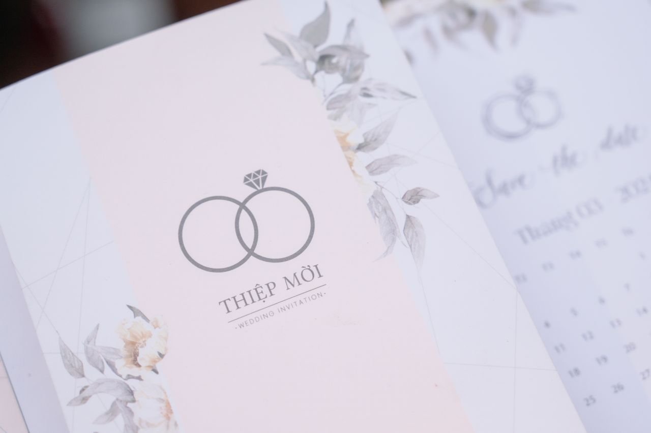 services-03 A beautifully designed floral wedding invitation with subtle pastel colors and elegant typography.