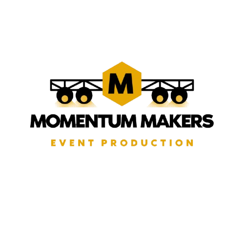 Moment Makers